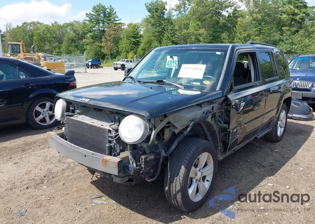 1C4NJRFB9DD212572: 43154014