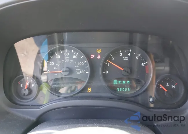 1C4NJRFB9DD212572: 43154014