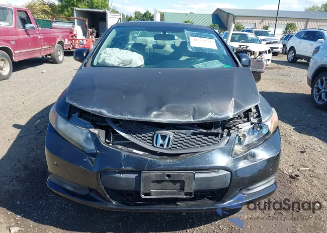 2HGFG3B81CH513835: 43154016