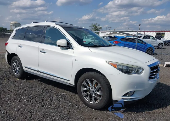 5N1AL0MM3EC531638: 43154017