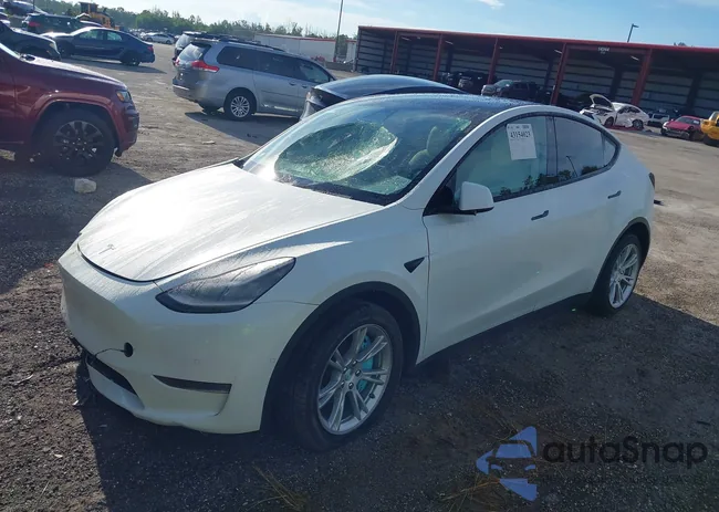 5YJYGDEE1LF053466: 43154023