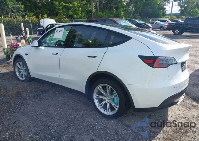 5YJYGDEE1LF053466: 43154023