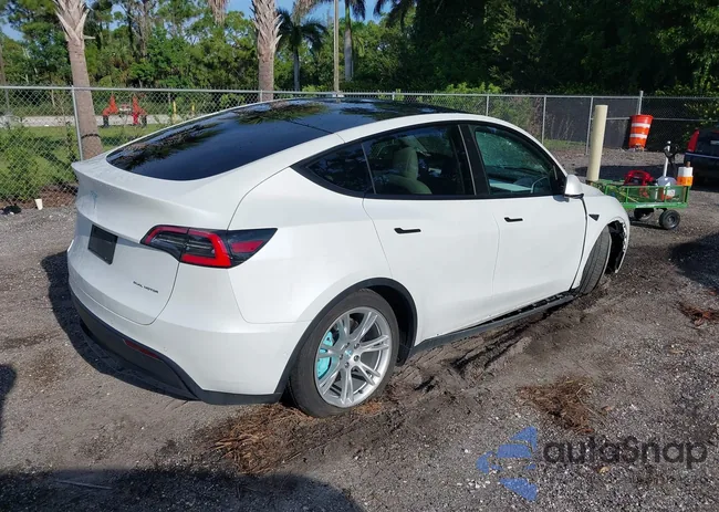 5YJYGDEE1LF053466: 43154023