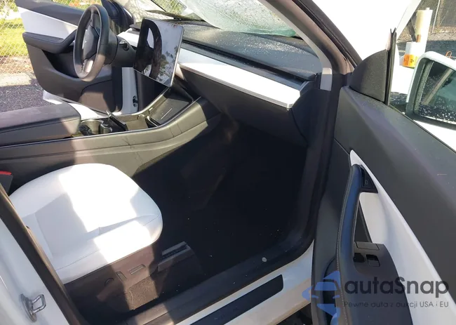 5YJYGDEE1LF053466: 43154023