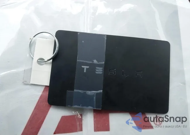 5YJYGDEE1LF053466: 43154023