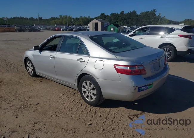 4T1BE46K28U757010: 43154035