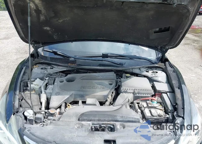 1N4AL3AP8HC493578: 43154036