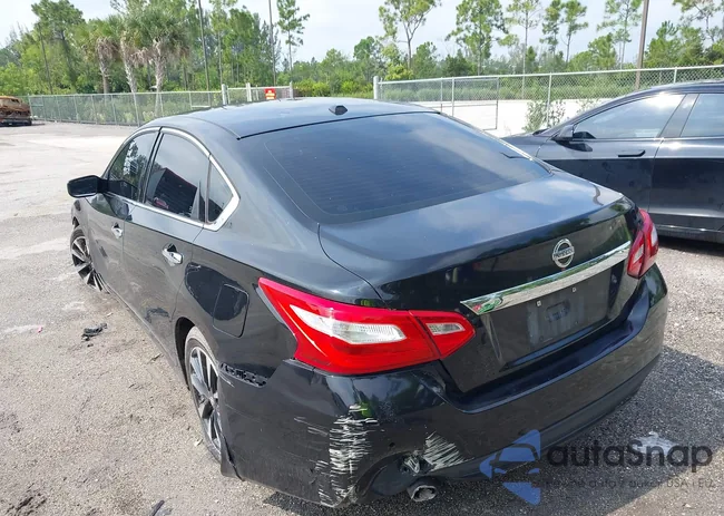 1N4AL3AP8HC493578: 43154036