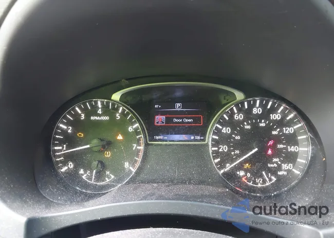 1N4AL3AP8HC493578: 43154036