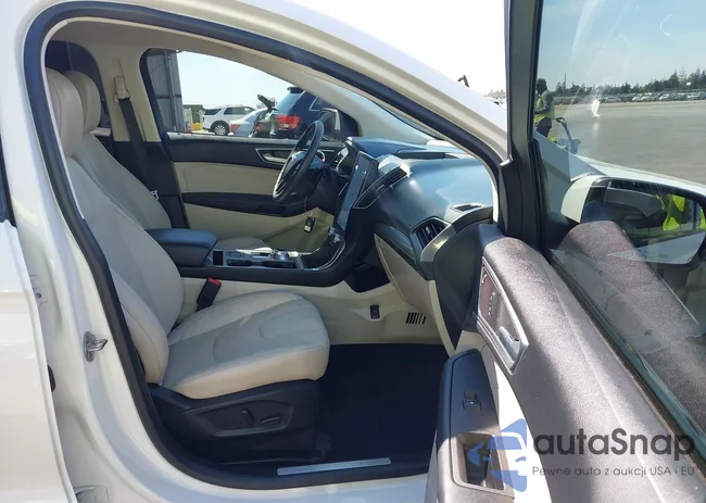 2FMPK4K94NBA89567: 43154038