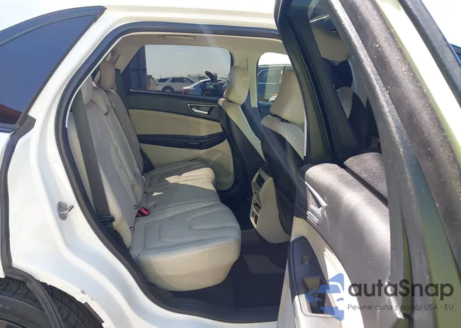 2FMPK4K94NBA89567: 43154038