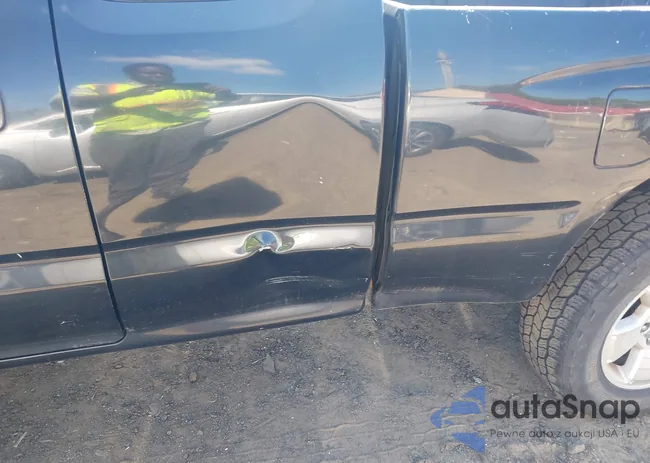 4TAWM72N7YZ683933: 43154039