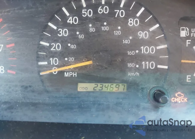 4TAWM72N7YZ683933: 43154039