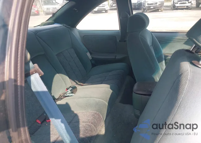 1FALP62W3RH190829: 43154041