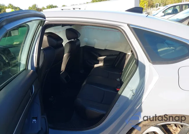 1HGCV3F20NA020695: 43155058