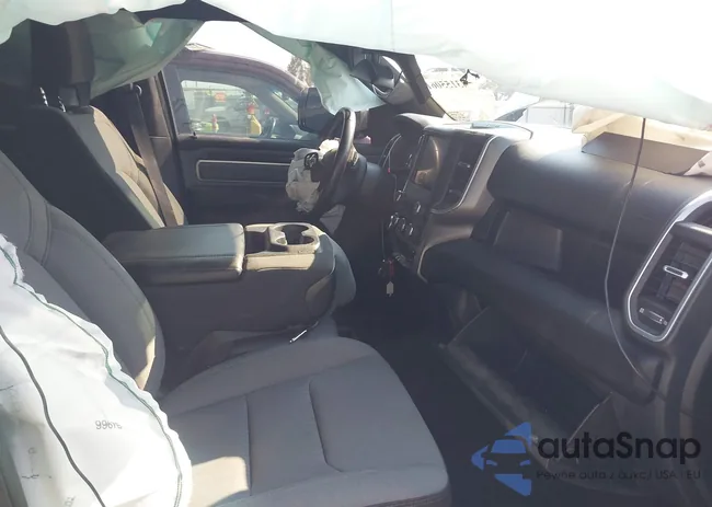 1C6RREBG8NN268199: 43155061