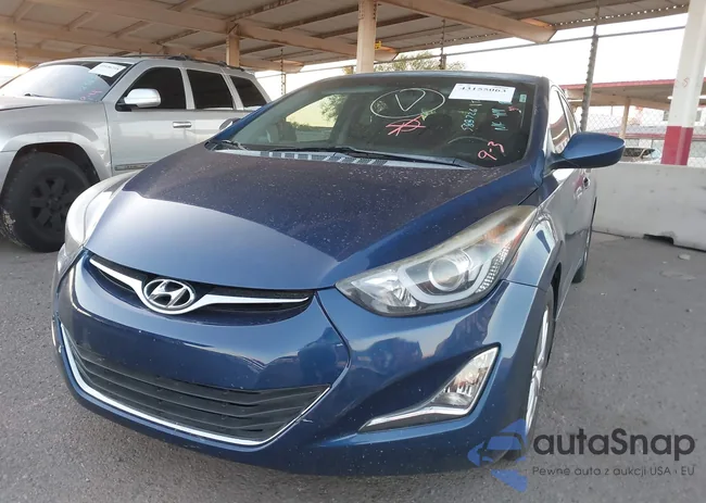 5NPDH4AE3FH588726: 43155063