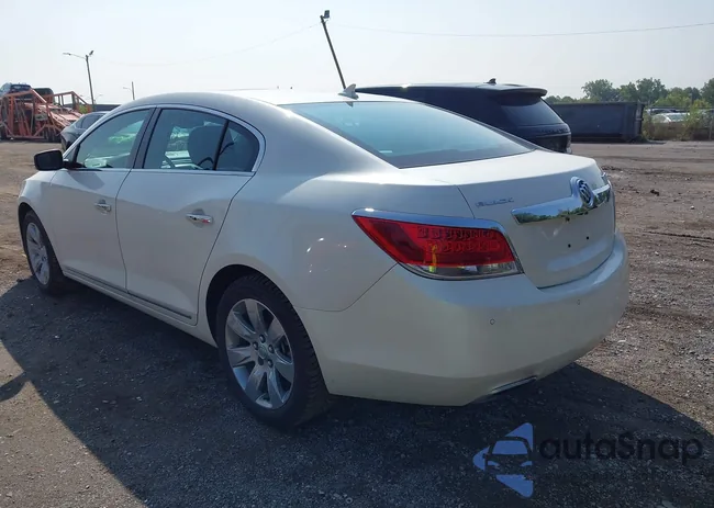 1G4GF5E30DF288209: 43155062