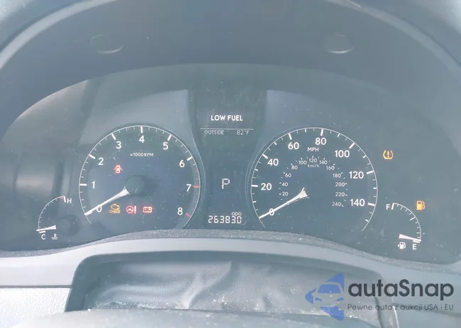 2T2BK1BAXAC025313: 43155070