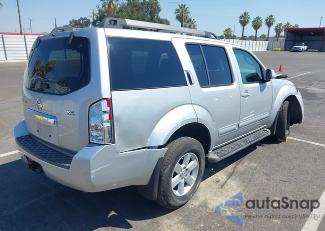 5N1AR18U48C624591: 43155072