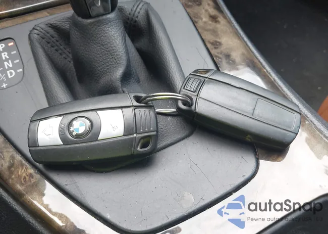 WBAWB335X8P135600: 43155074