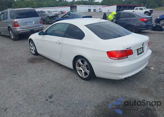 WBAWB335X8P135600: 43155074