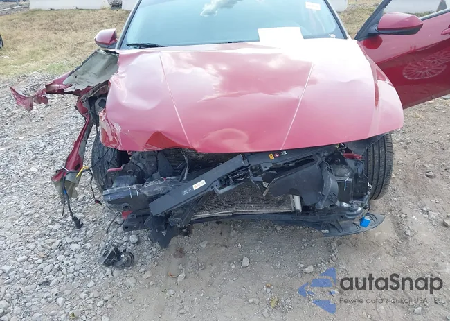 KMHLM4AG6PU564609: 43155081