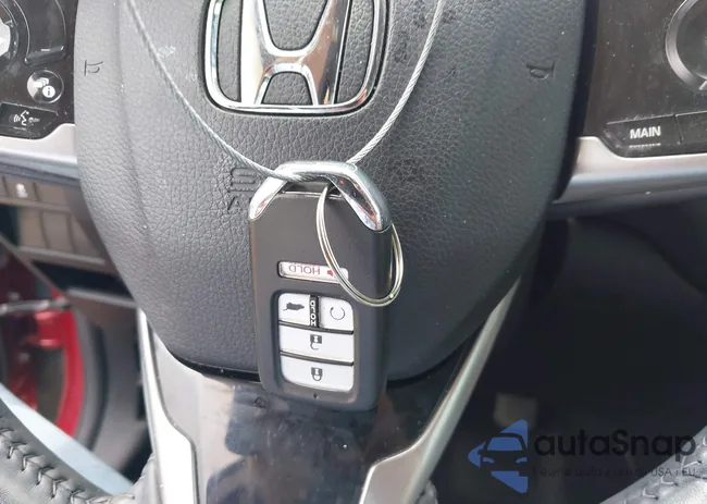 2HKRW1H84MH404899: 43155089