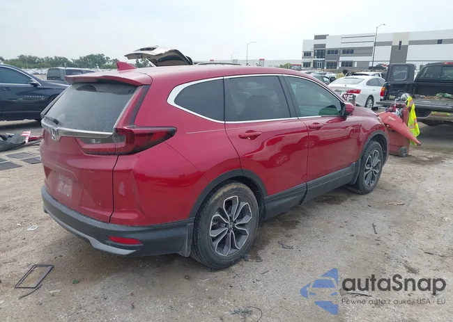 2HKRW1H84MH404899: 43155089