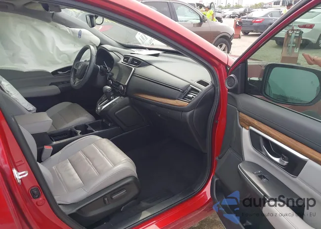 2HKRW1H84MH404899: 43155089