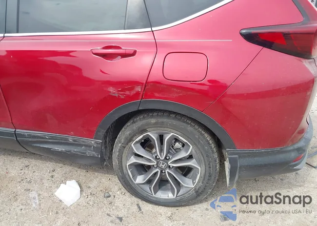 2HKRW1H84MH404899: 43155089