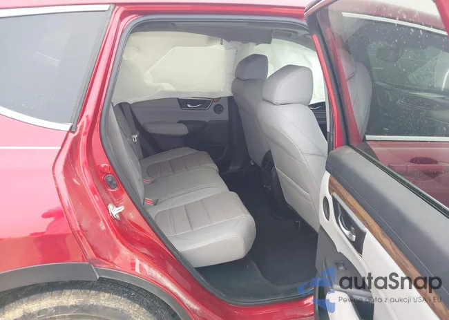 2HKRW1H84MH404899: 43155089