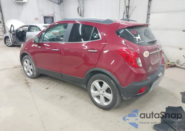 KL4CJGSB0FB240108: 43155090