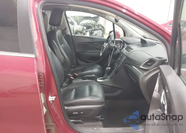 KL4CJGSB0FB240108: 43155090