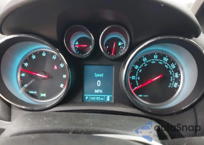 KL4CJGSB0FB240108: 43155090