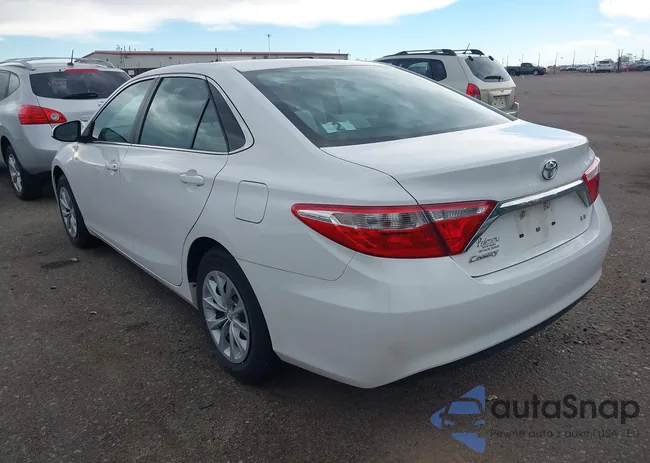 4T1BF1FKXHU434206: 43155092