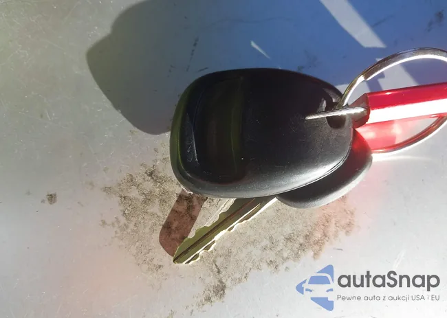 2GCEC19V231162464: 43155093