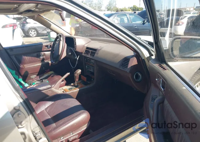 JH4KA467XLC031081: 43155104