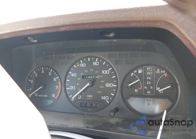 JH4KA467XLC031081: 43155104