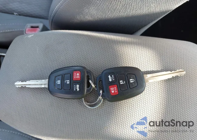 5YFBURHE1FP207593: 43155108