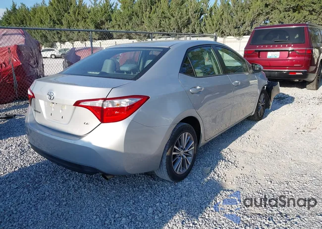 5YFBURHE1FP207593: 43155108