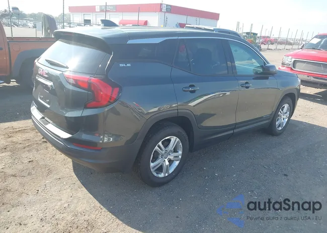 3GKALMEV1LL163355: 43155113