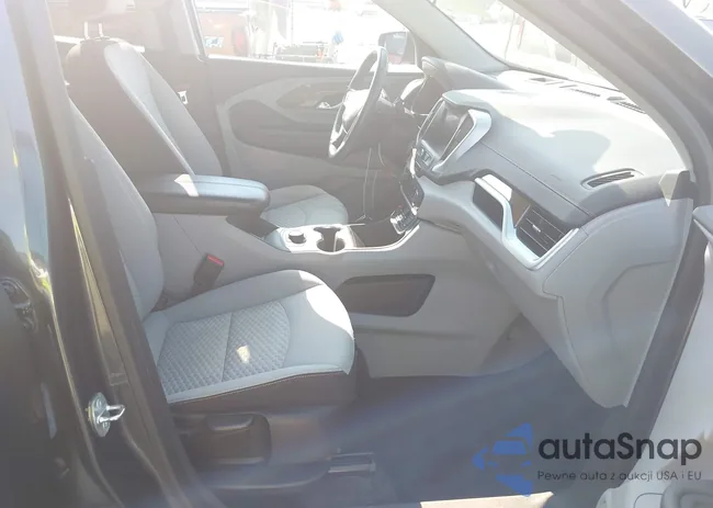 3GKALMEV1LL163355: 43155113