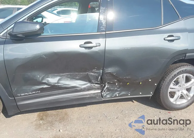 3GKALMEV1LL163355: 43155113