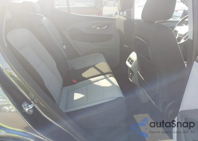 3GKALMEV1LL163355: 43155113