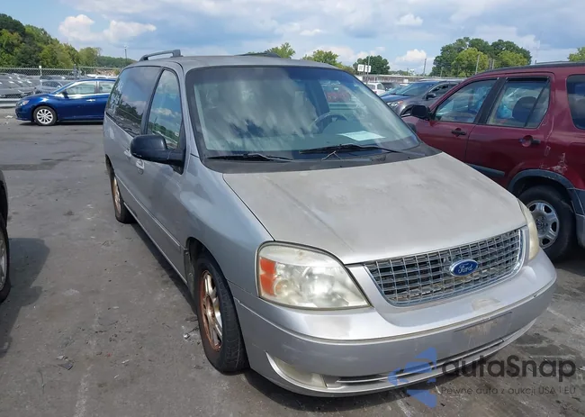 2FMZA52226BA04781: 43155120