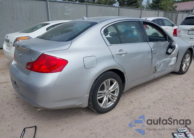 JN1CV6AR3DM770063: 43155122