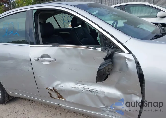 JN1CV6AR3DM770063: 43155122