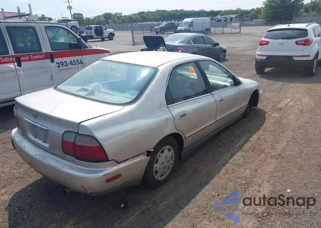 1HGCD5686VA193754: 43155130