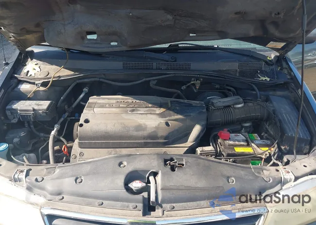 5FNRL18624B044490: 43155131